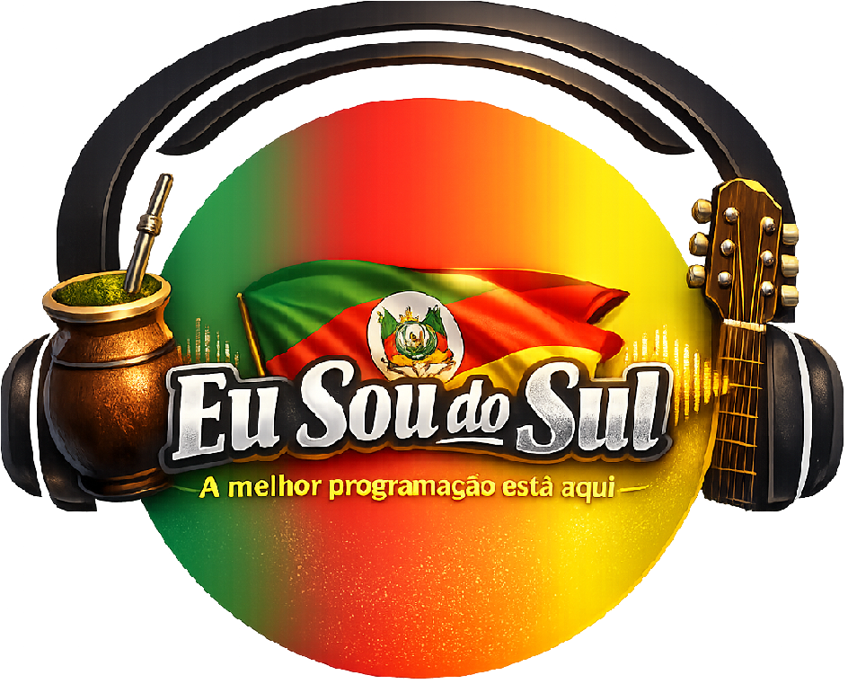 Web Radio Seu Sou Do Sul