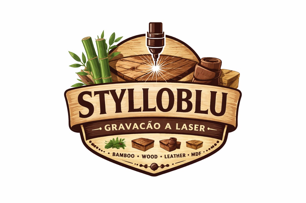 StylloBlu