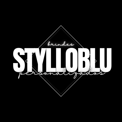 StylloBlu